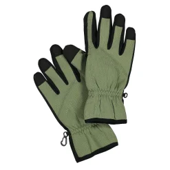 Cheap Derek Gloves Gloves & Scarves