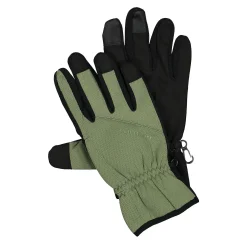 Cheap Derek Gloves Gloves & Scarves