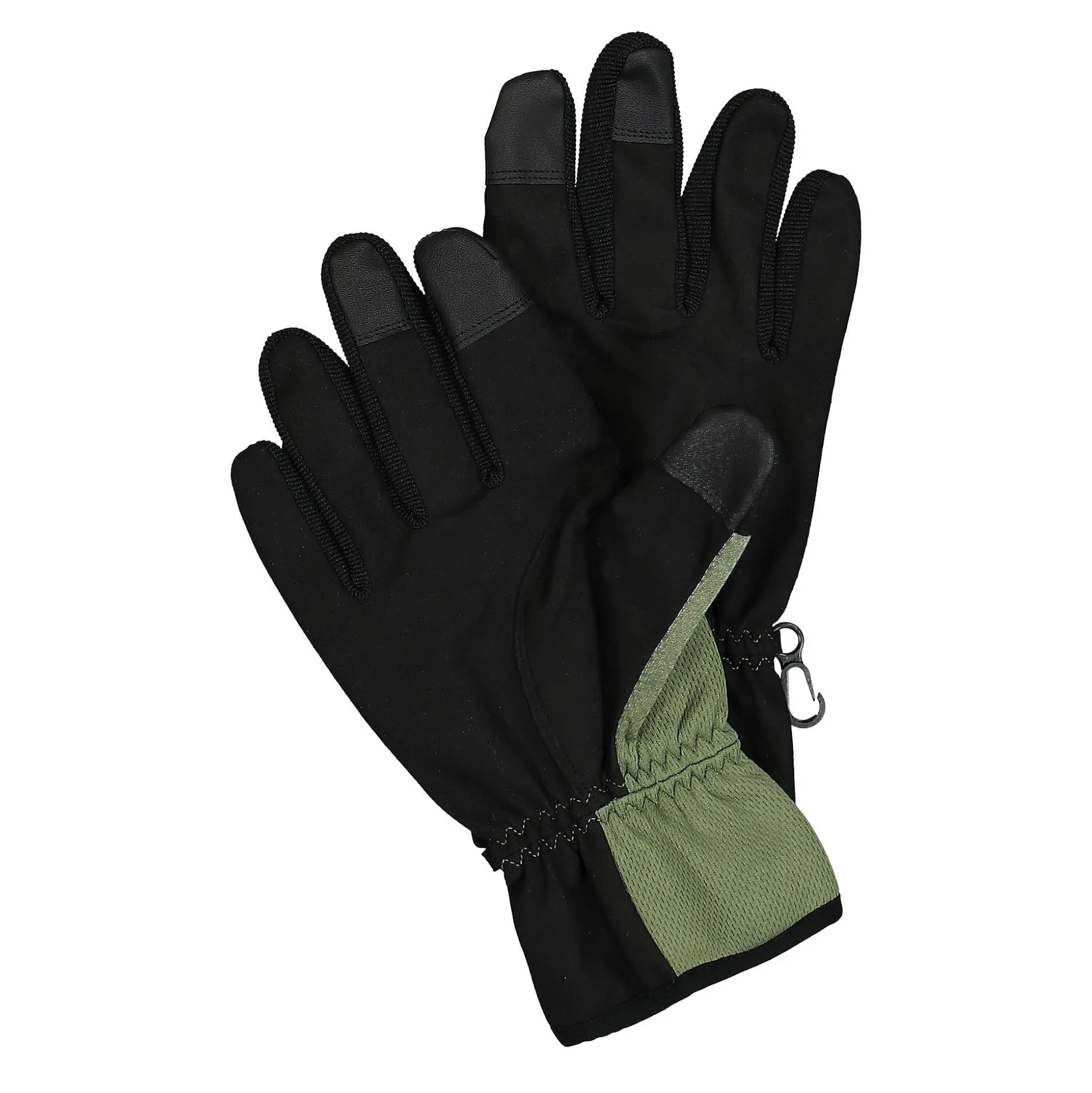 Cheap Derek Gloves Gloves & Scarves