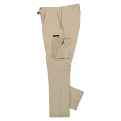 Discount Deschutes Valley Pant Pants & Shorts
