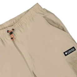 Discount Deschutes Valley Pant Pants & Shorts