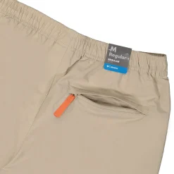 Discount Deschutes Valley Pant Pants & Shorts