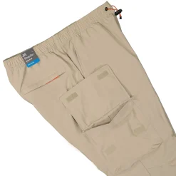 Discount Deschutes Valley Pant Pants & Shorts