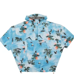 Cheap Deschutes Valley Rain Poncho Jackets & Coats