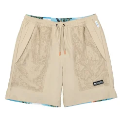 Store Deschutes Valley Reversible Short Pants & Shorts