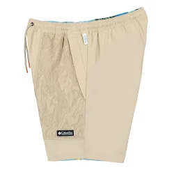 Store Deschutes Valley Reversible Short Pants & Shorts