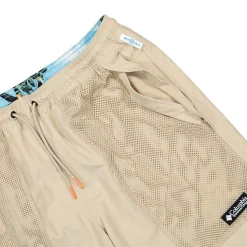 Store Deschutes Valley Reversible Short Pants & Shorts