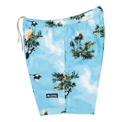 Store Deschutes Valley Reversible Short Pants & Shorts