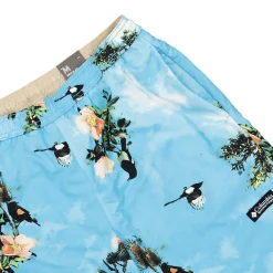 Store Deschutes Valley Reversible Short Pants & Shorts