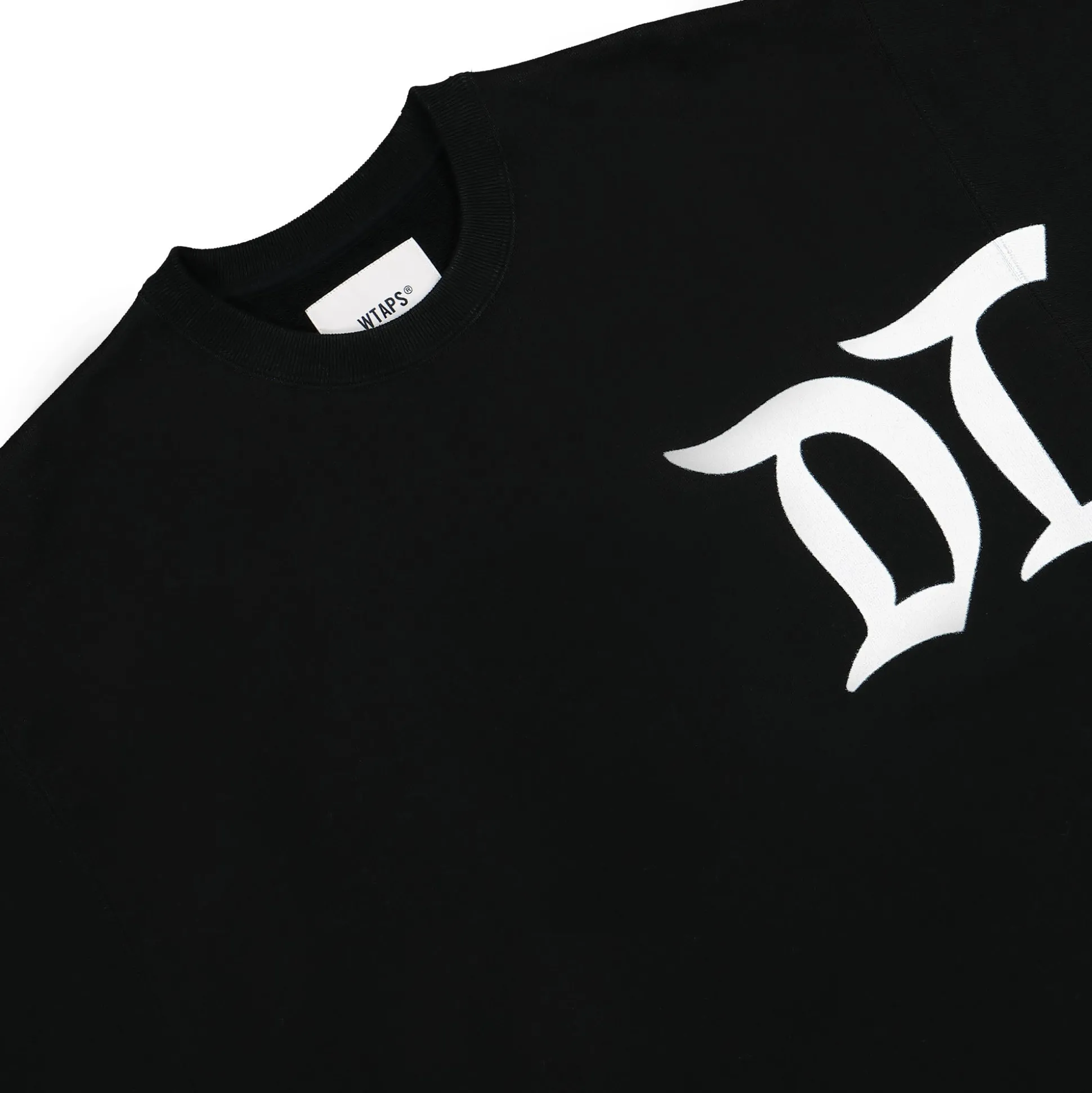 Best Design 02 Crewneck Sweatshirt Sweatshirts & Hoodies