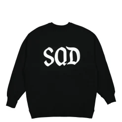 Best Design 02 Crewneck Sweatshirt Sweatshirts & Hoodies