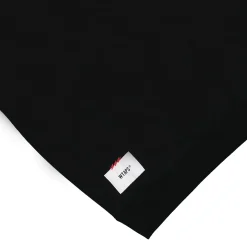 Best Design 02 Crewneck Sweatshirt Sweatshirts & Hoodies