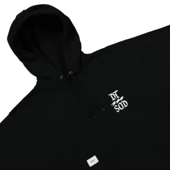 Discount Design 02 Hooded Sweatshirt Sweatshirts & Hoodies