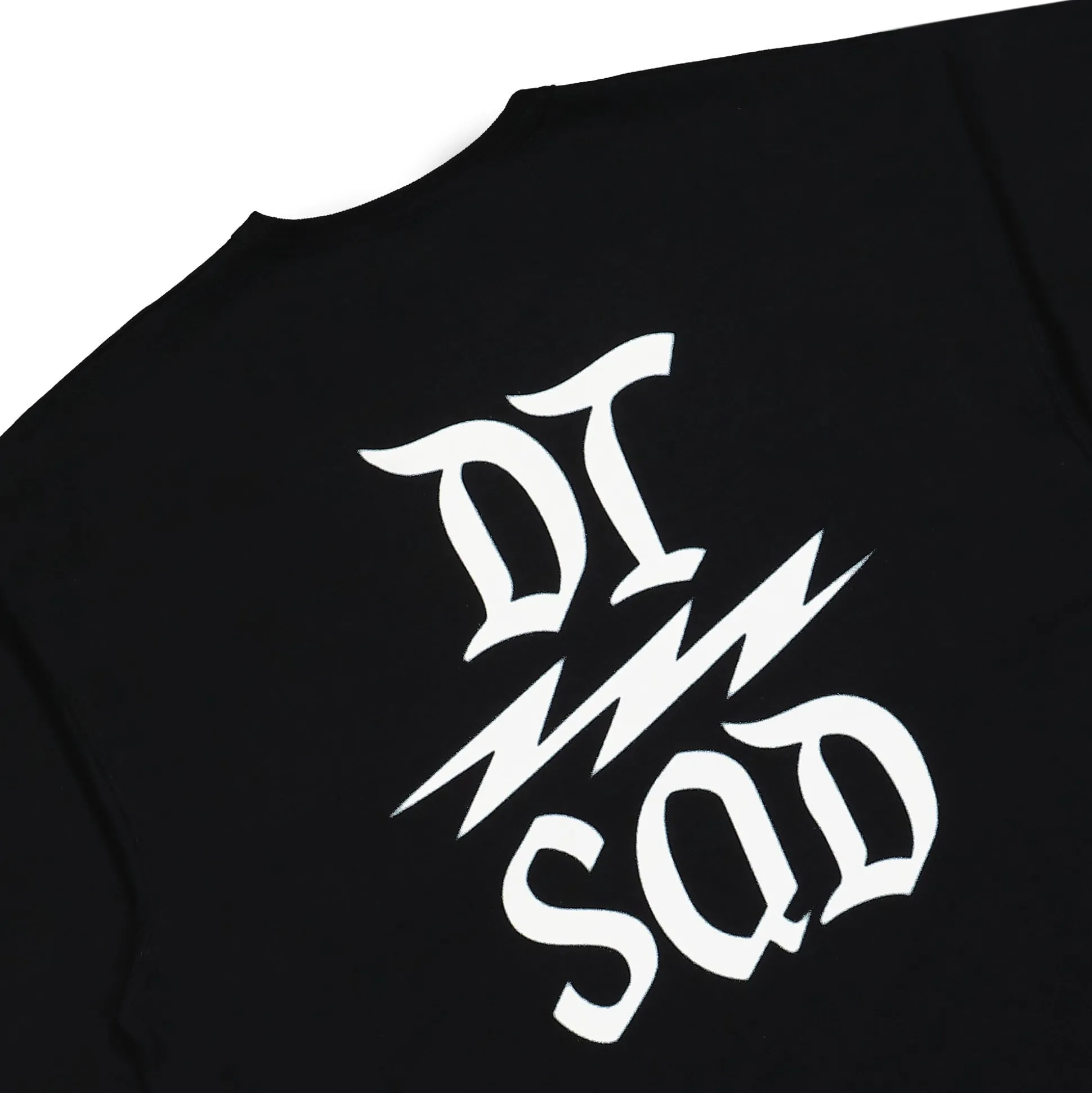 New Design 02 Sweatshirt LS Sweatshirts & Hoodies