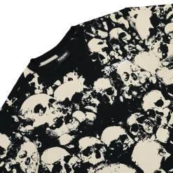 Outlet Despair Heavyweight Shirt T-Shirts & Long Sleeves