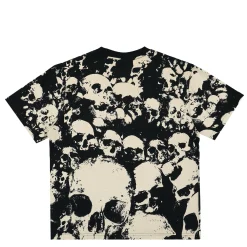 Outlet Despair Heavyweight Shirt T-Shirts & Long Sleeves