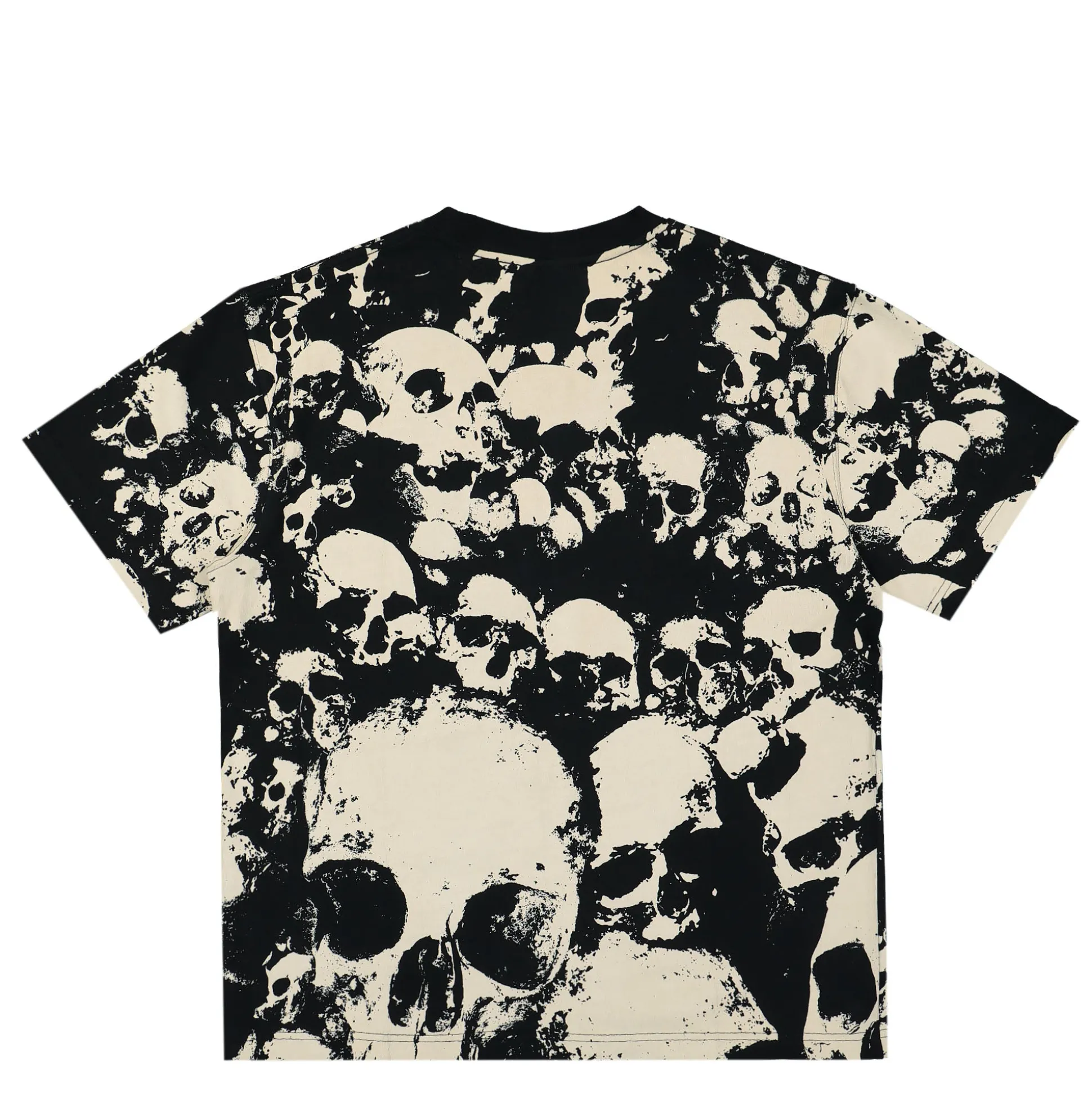 Outlet Despair Heavyweight Shirt T-Shirts & Long Sleeves