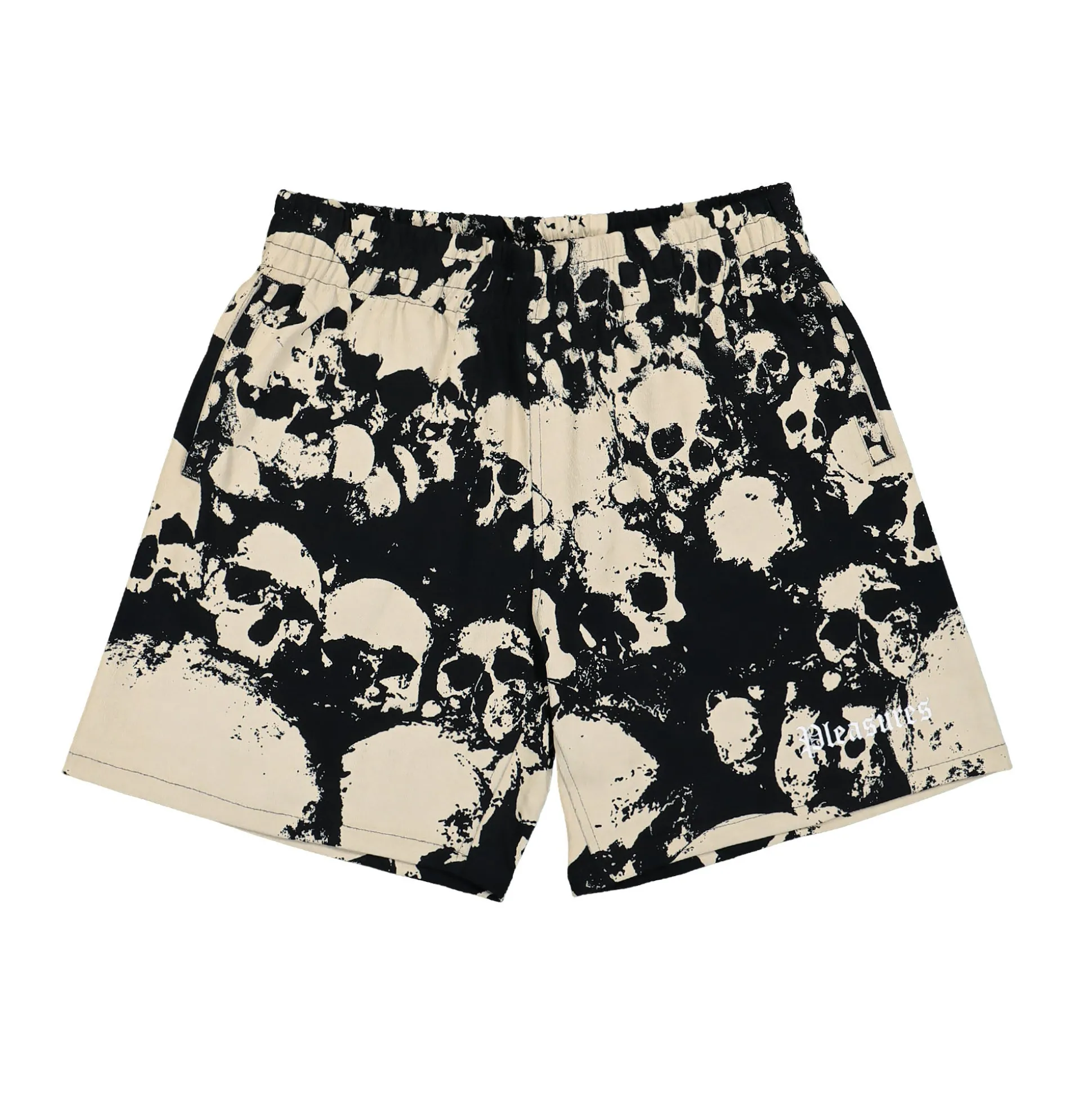 Clearance Despair Short Pants & Shorts