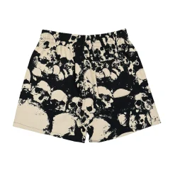 Clearance Despair Short Pants & Shorts