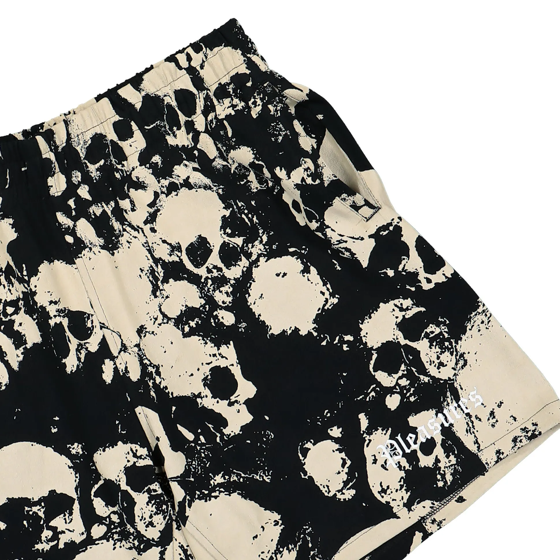 Clearance Despair Short Pants & Shorts