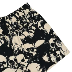 Clearance Despair Short Pants & Shorts