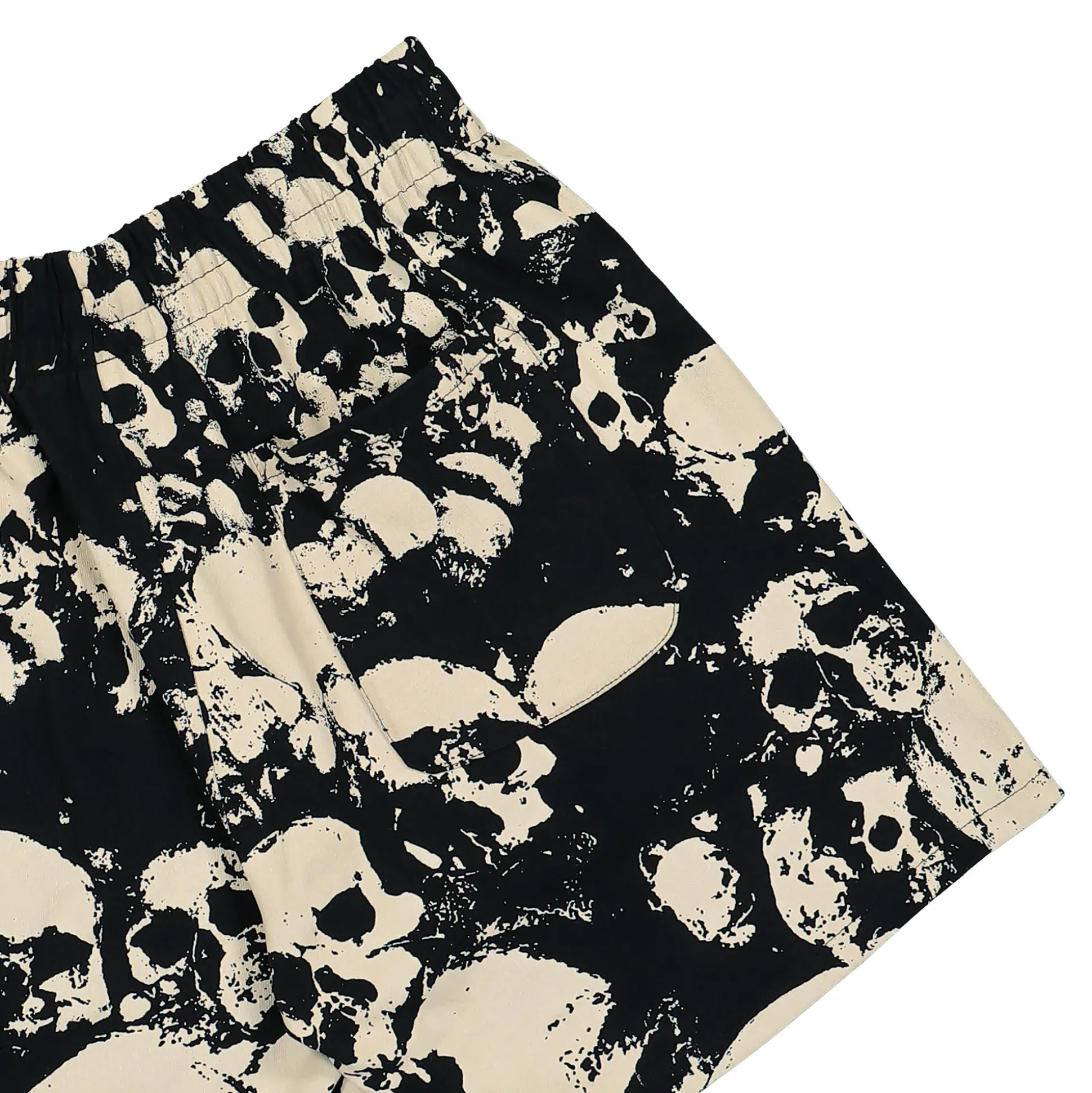 Clearance Despair Short Pants & Shorts