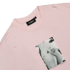 Shop Destroy Absolution T-Shirt T-Shirts & Long Sleeves