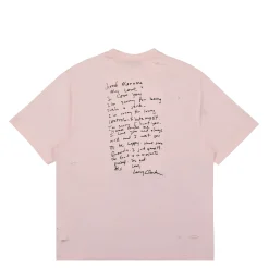 Shop Destroy Absolution T-Shirt T-Shirts & Long Sleeves
