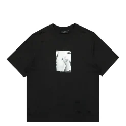 Best Sale Destroy Absolution T-Shirt T-Shirts & Long Sleeves