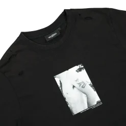 Best Sale Destroy Absolution T-Shirt T-Shirts & Long Sleeves