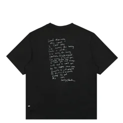 Best Sale Destroy Absolution T-Shirt T-Shirts & Long Sleeves