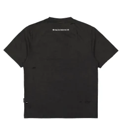Hot Destroy Never Comes T-Shirt T-Shirts & Long Sleeves