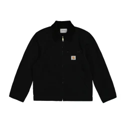 Fashion Detroit Jacket Jackets & Coats