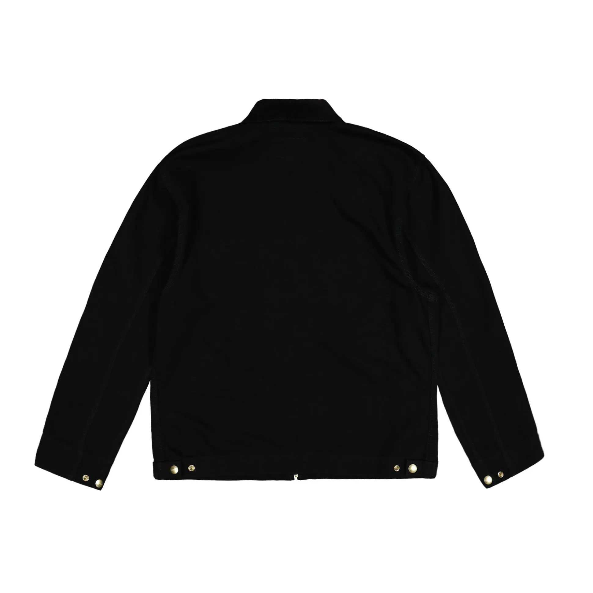 Fashion Detroit Jacket Jackets & Coats