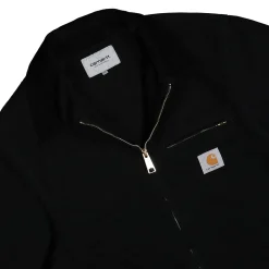 Fashion Detroit Jacket Jackets & Coats