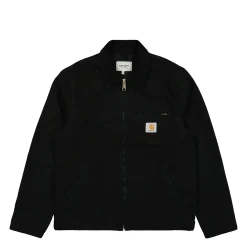 Shop Detroit Jacket Dearborn Jackets & Coats