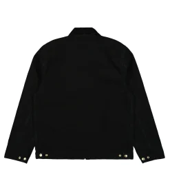 Shop Detroit Jacket Dearborn Jackets & Coats