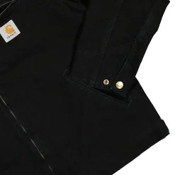 Shop Detroit Jacket Dearborn Jackets & Coats