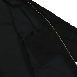 Shop Detroit Jacket Dearborn Jackets & Coats
