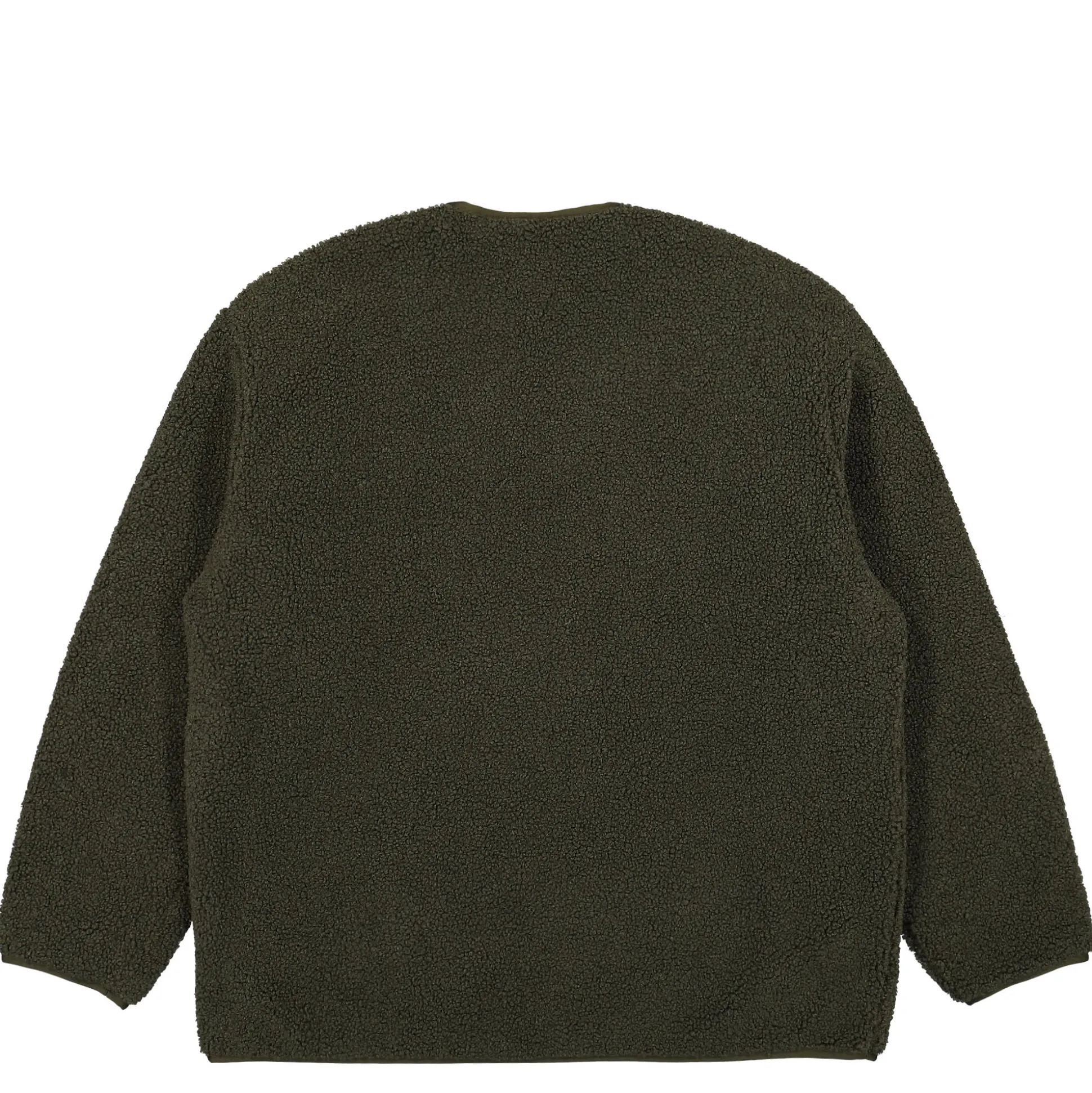 Cheap Devin Liner Jacket Jackets & Coats