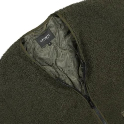 Cheap Devin Liner Jacket Jackets & Coats