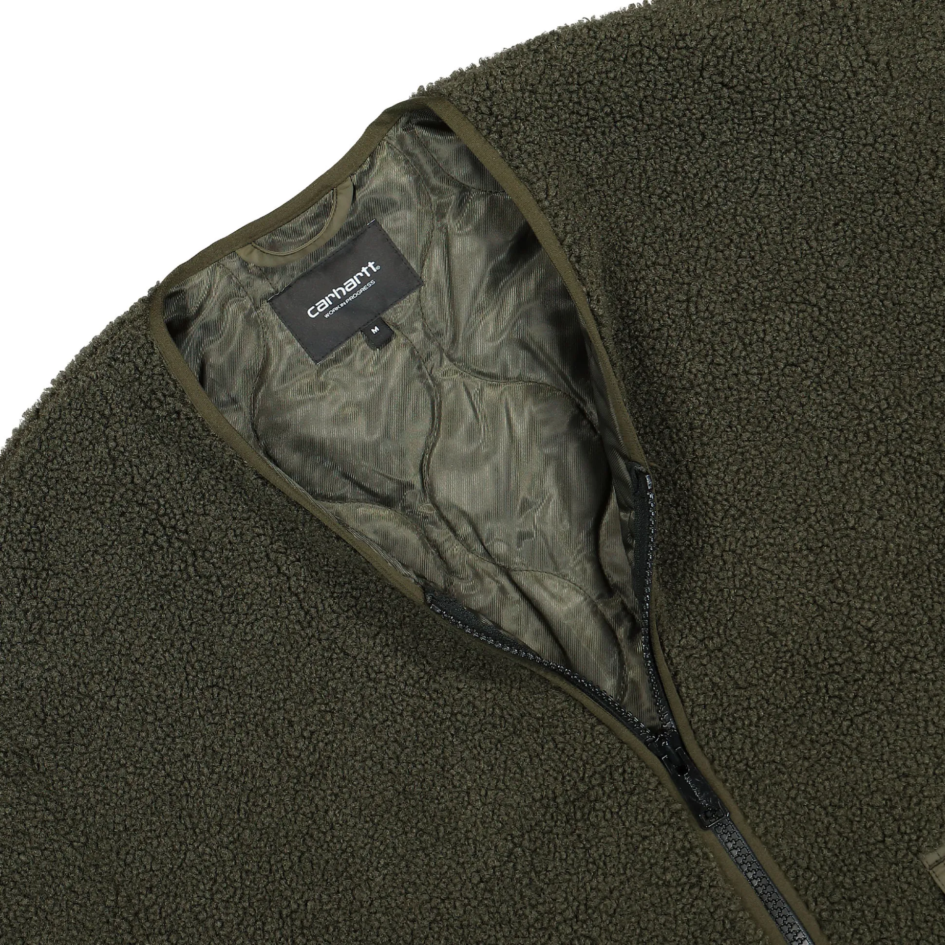 Cheap Devin Liner Jacket Jackets & Coats