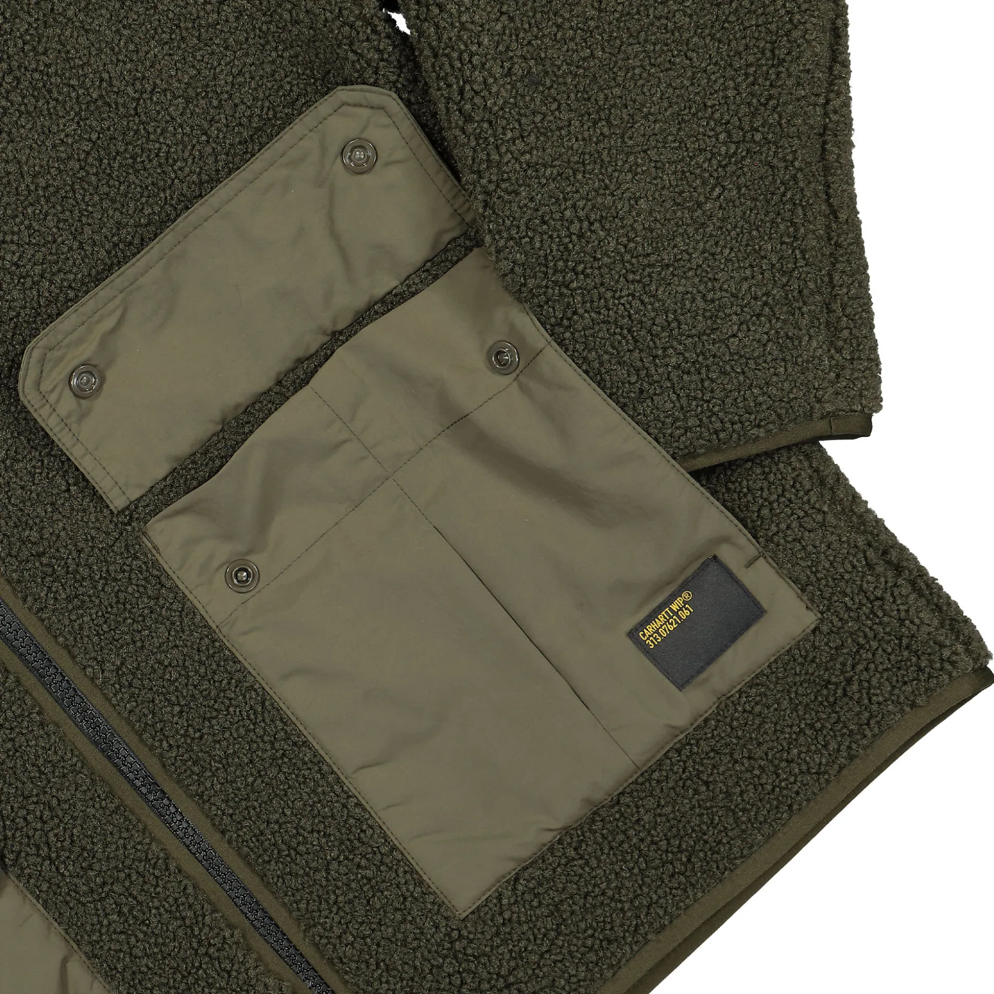 Cheap Devin Liner Jacket Jackets & Coats
