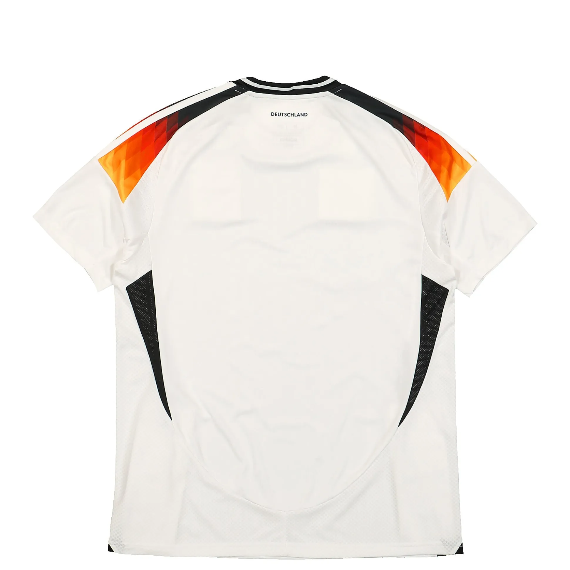 Store DFB Home Jersey T-Shirts & Long Sleeves