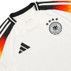 Store DFB Home Jersey T-Shirts & Long Sleeves