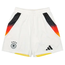 Outlet DFB Home Shorts Pants & Shorts
