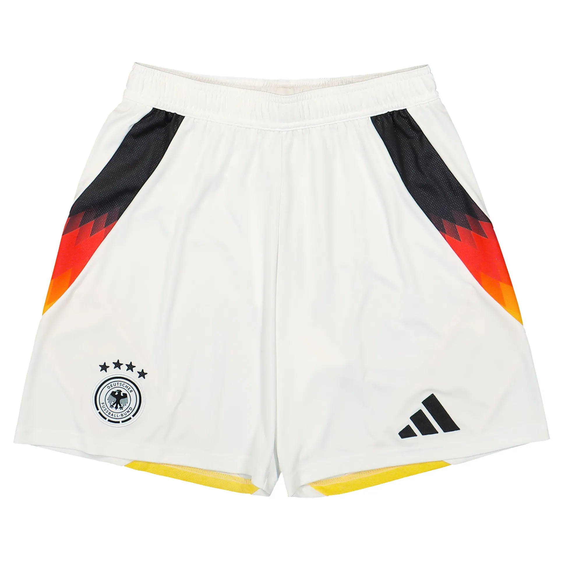 Outlet DFB Home Shorts Pants & Shorts