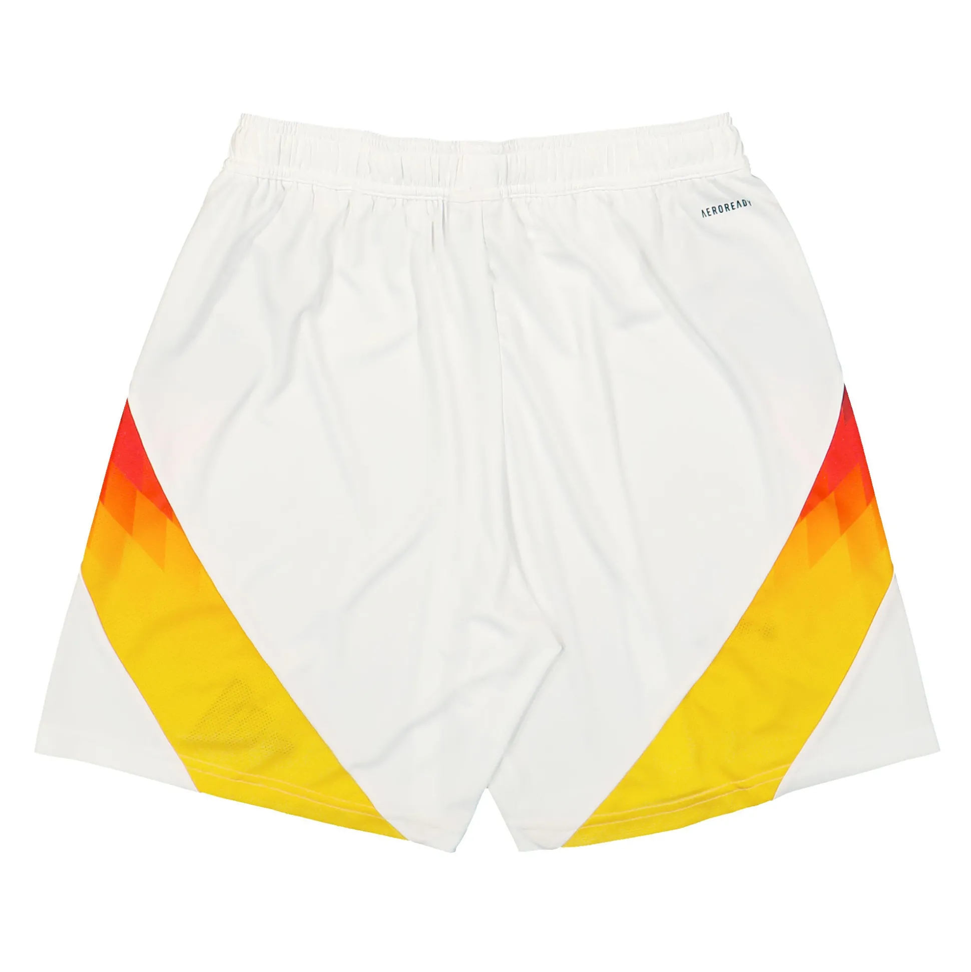 Outlet DFB Home Shorts Pants & Shorts
