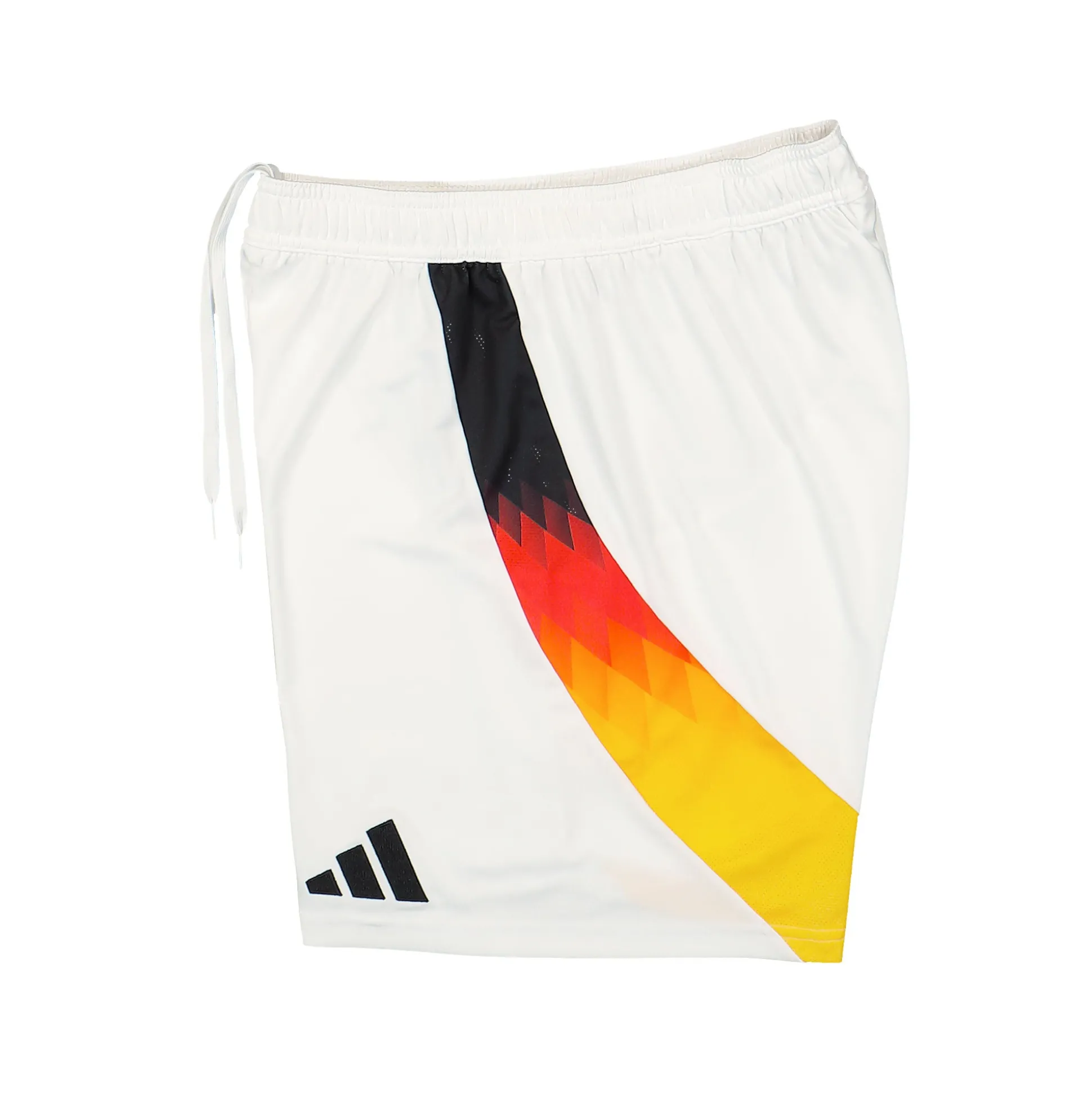 Outlet DFB Home Shorts Pants & Shorts