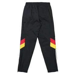 Clearance DFB OG Track Pant Pants & Shorts